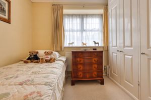 Photo 6- click for photo gallery